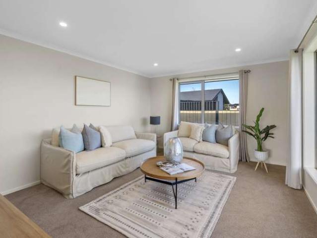 17 Waitaha Place, Bell Block, New Plymouth