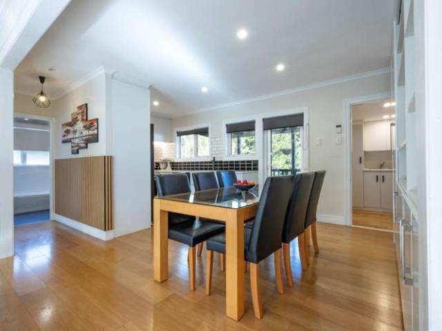 17 Waipuna Road, Mt Wellington, Auckland City