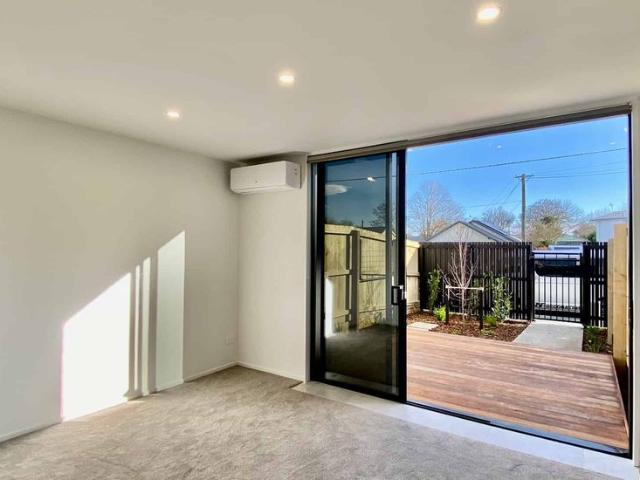1/7 Ward Street, Addington