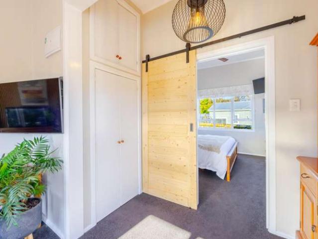 17 Watts Street, Waipawa, Central Hawke's Bay
