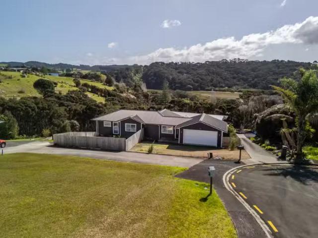 17 Waterview Place, Paihia, Far North