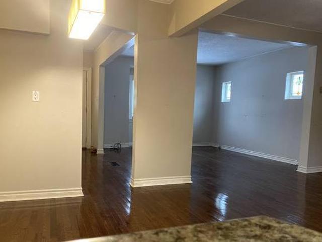 17 Wendover Road