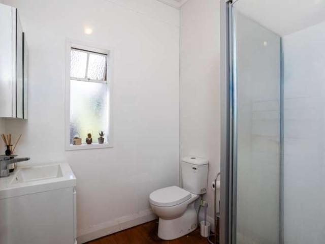 17 West View Road, Westmere, Auckland City