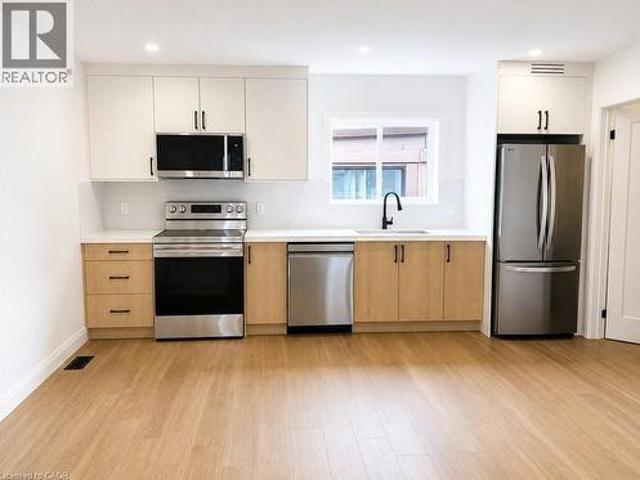 17 White Avenue Unit# 1 Gs, North York, ON, M1C 1P1 house for lease | Listing ID 40856 | Royal LePage
