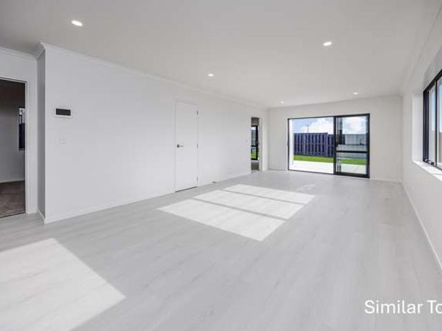 17 Whites Way, Te Kauwhata, Waikato