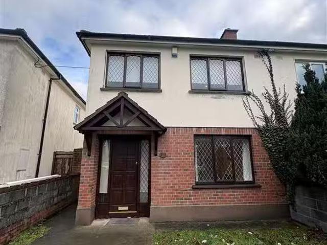 17 Willow Wood View, Hartstown, Dublin 15, D15 EYH4