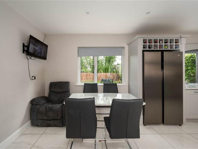 17 Woodlands, Creagh, Ballinasloe, County Galway Property Partners Moore Larkin 4930 MyHome. Ie Residential