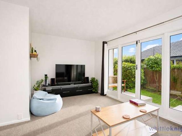 1/7 Aileen Place, Upper Riccarton, Christchurch City