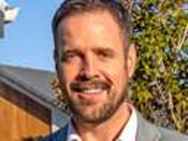 17 Aotea Terrace, Huntsbury, Christchurch City