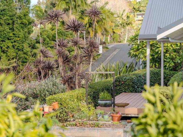 17 Alderton Drive, Kerikeri, Far North