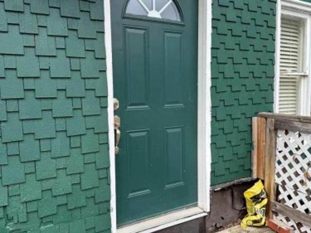 17 Alexander Street, Brampton, ON, L6V 1H7 investment for lease | Listing ID W13501 | Royal LePage