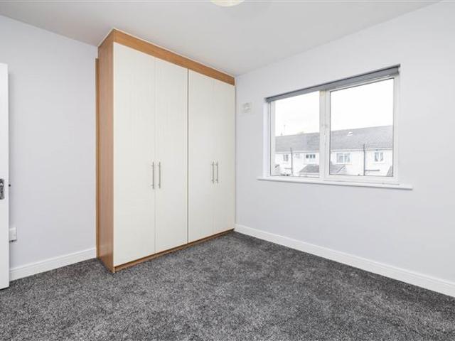 17 Allendale Terrace, Clonsilla, Dublin 15 Quillsen 4937 MyHome. Ie Residential