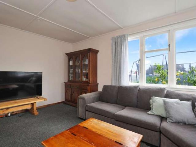 17 Allens Road, Allenton, Ashburton