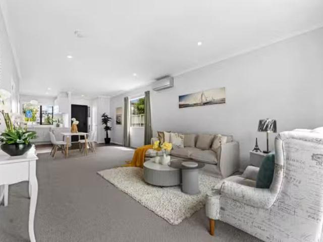 17 Alyssum Road, Mount Wellington, Auckland City
