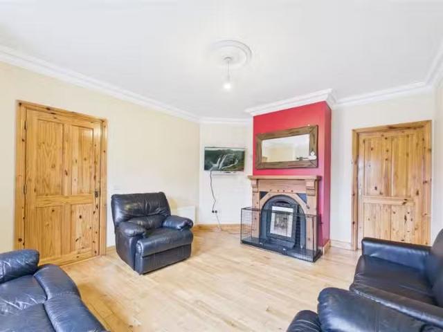 17 An Chuirt, Monard, Co. Tipperary, E34 N406