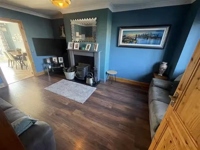 17 Ashbrook, Collooney, Sligo, F91 F2H5