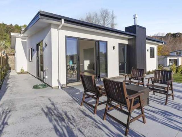 17 Ara O Nga Hekenga, Richmond, Tasman