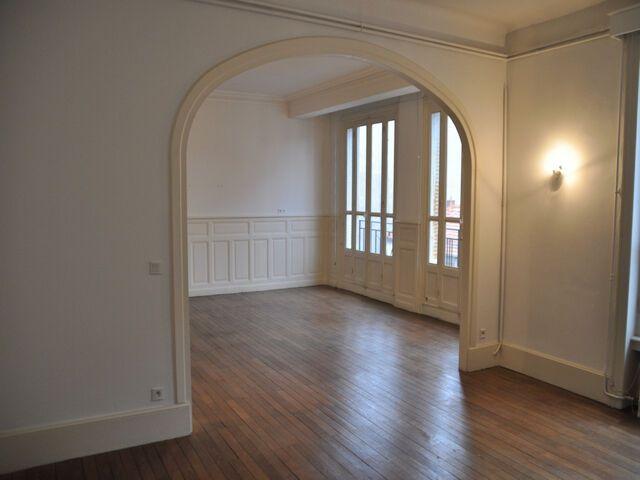 17 avenue Julien, 63000, Clermont Ferrand