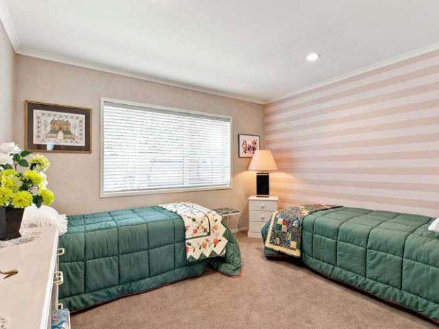 17 Balboa Key, Papamoa, Tauranga