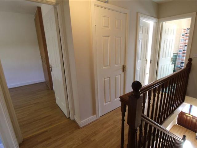17 Ballyowen Square, Lucan, Co. Dublin DNG Lucan 4930 MyHome. Ie Residential