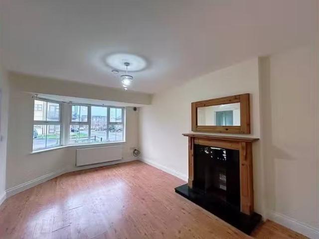 17 Barnwall Court, Balbriggan, Dublin, K32 DP04