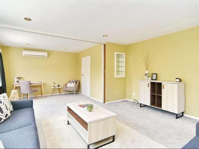 17 Bateman Avenue, Bryndwr, Christchurch City