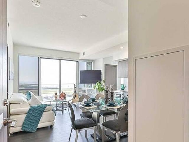 17 Bathurst Street 3702 Apartment for Rent