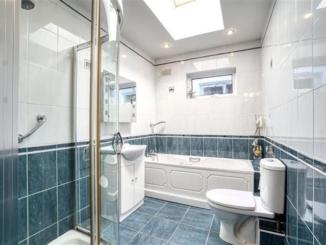 17 Bayview, Killiney Hill Road, Killiney, County Dublin Hunters Estate Agent 4899 MyHome. Ie Residential