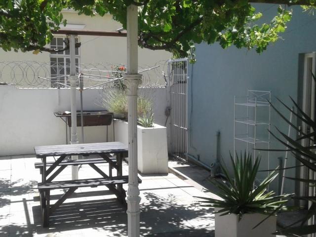 17 Bedroom Apartment Block For Sale in Wellington Central