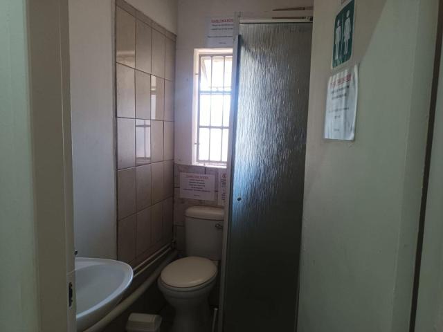17 Bedroom house for sale in Brandwag, Bloemfontein
