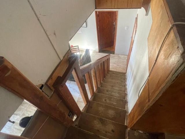 17 Bedroom House For Sale in Kokstad