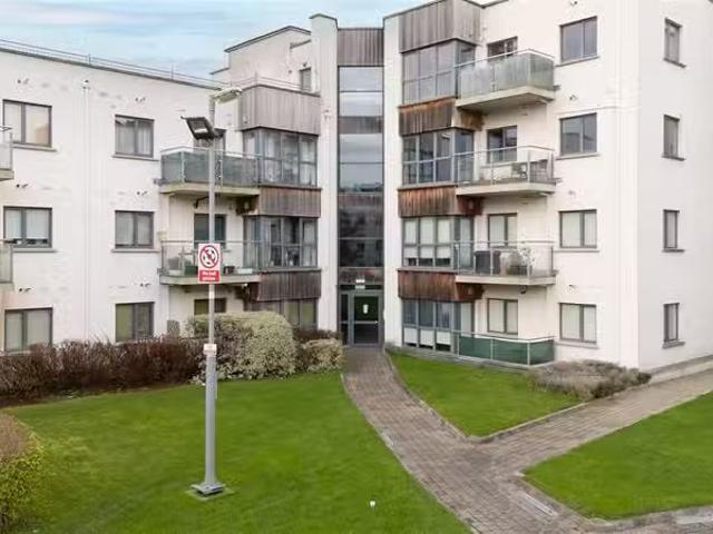17 Belfry Hall, Citywest, Dublin 24, D24 VK13