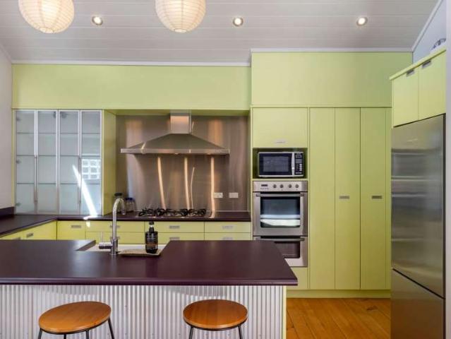 17 Bell Street, Whanganui Centre, Hastings