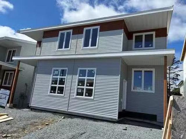 17 Berm Street, Herring Cove, NS, B3R 0H2 house for sale Li.
