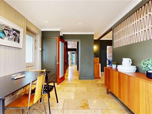 17 Beverton Green, Donabate, County Dublin Robertson Estate Agents 4907 MyHome. Ie Residential