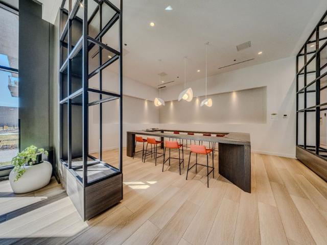17, Boul. Montclair, 931, Gatineau