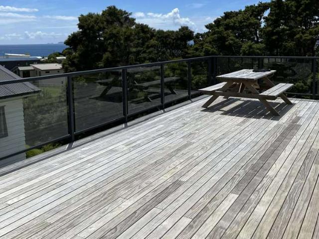 17 Blue Moon Rise, Langs Beach, Whangārei