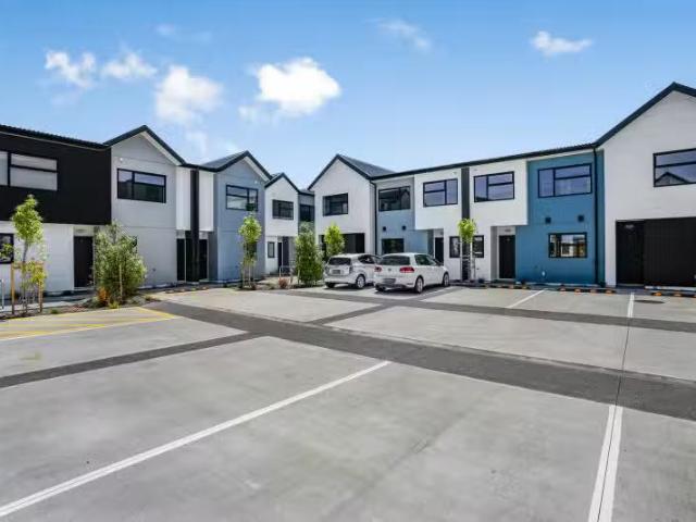 17 Brook Street, Waiwhetu, Lower Hutt City