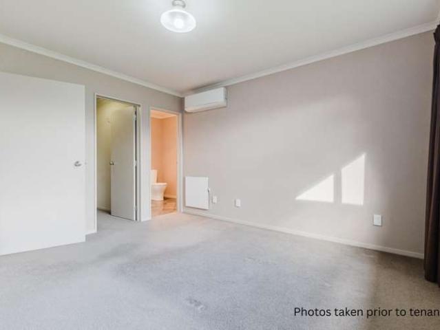 17 Brooklyn Heights Drive, Kelvin Grove, Palmerston North City