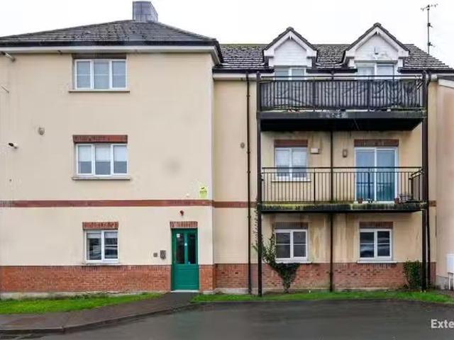 17 Brackenwood Drive, Balbriggan, Dublin