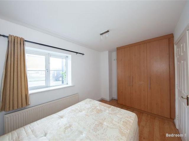 17 Brackenwood Drive, Balbriggan, Dublin Auctioneera 4923 MyHome. Ie Residential