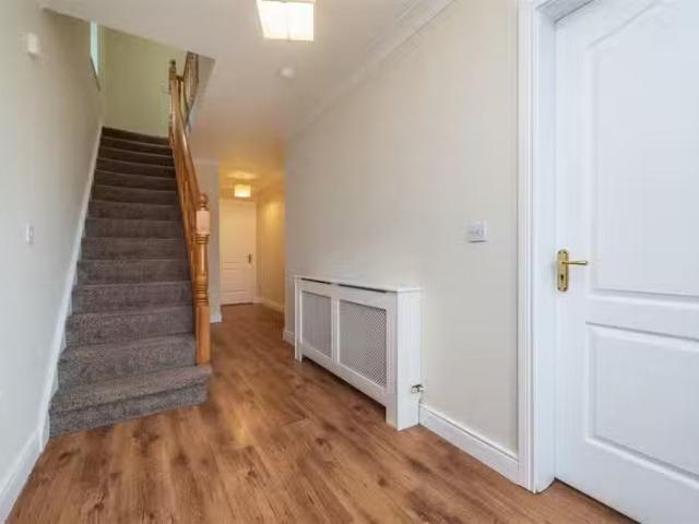 17 Branswood, Athy, Kildare, R14 A662