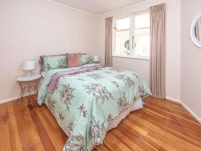 17 Bristow Street, 1228, Whanganui