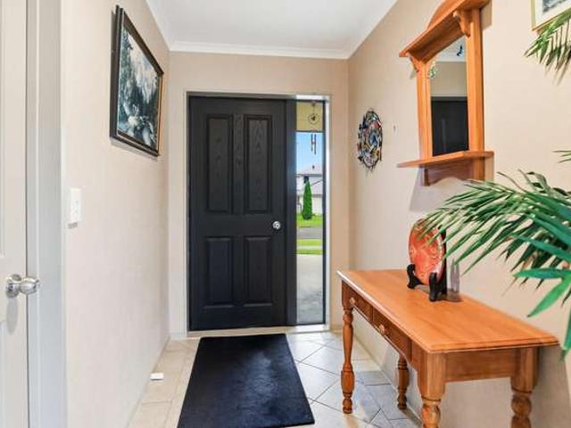 17 Buchanan Street, Paeroa, Hauraki