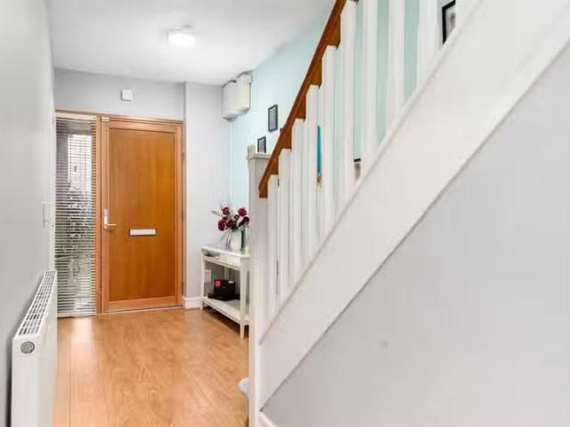 17 Burgage Green, Newcastle, Co. Dublin, D22 XT04