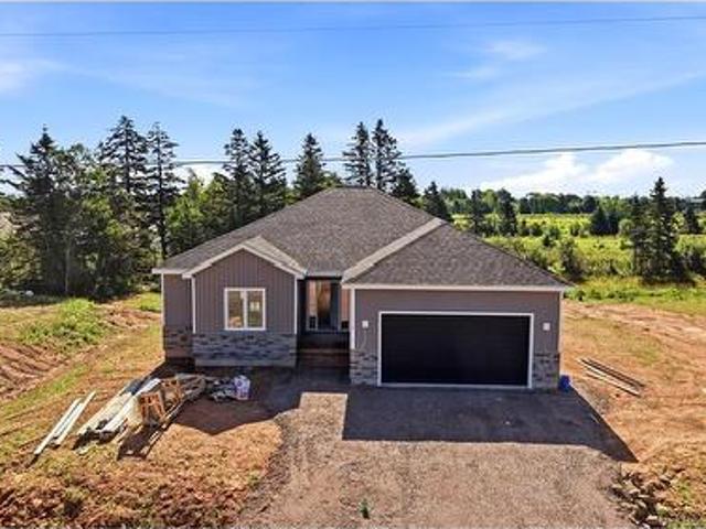 17 Burman St, Sackville, NB, E4L 0C2 house for sale | Listing ID NB145832 | Royal LePage