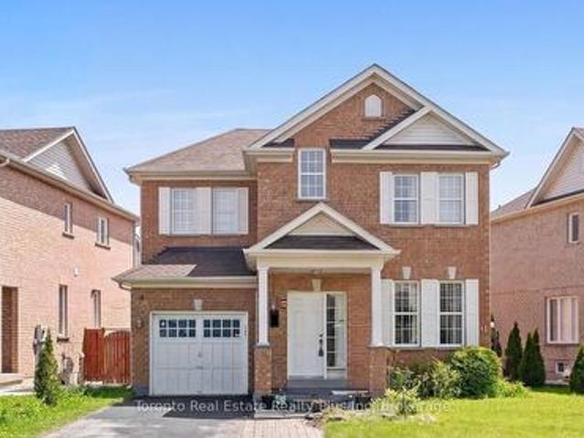 17 Calderstone Road, Brampton, ON, L6P 2A4 house for lease | Listing ID W13638 | Royal LePage