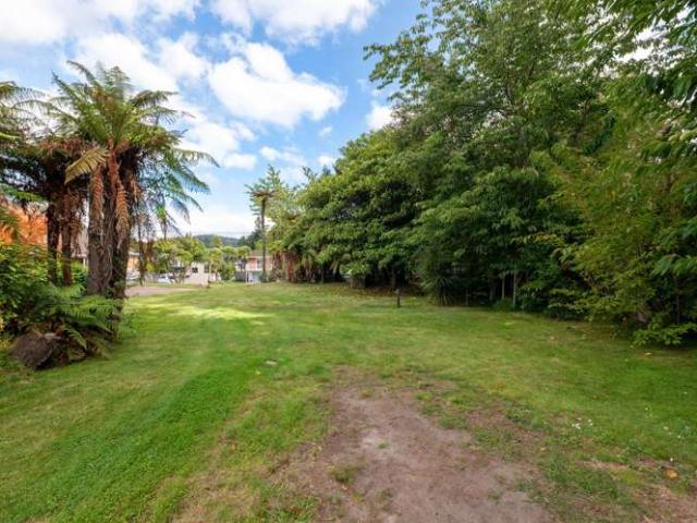 17 Carlton Street, Glenholme, Rotorua