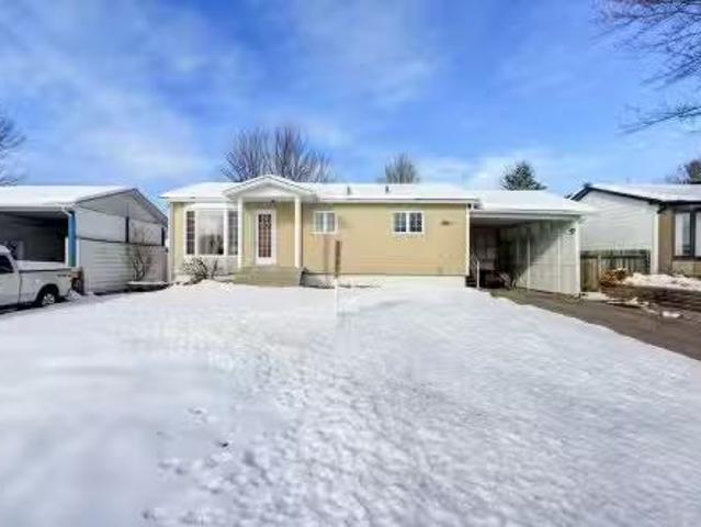 17 Carré Rémi, Blainville, QC, J7C 2V4 house for sale Listi.