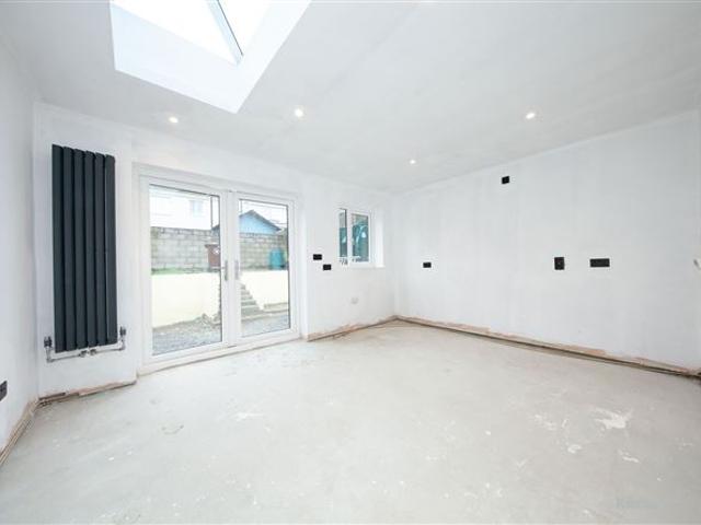 17 Chapel Close, Naul Road, Balbriggan, Dublin Auctioneera 4922 MyHome. Ie Residential